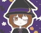 さくっとSNSアイコン・似顔絵お描きします 早くて丁寧な対応を心がけます。 イメージ8