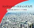 BtoB向けのホワイトペーパー承ります 複雑なサービスの情報を誰にでも分かりやすいデザインにします イメージ8