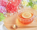ツインレイ今世生まれてきた意味、役割・使命を視ます ライトワーカー/自分らしさを生かした仕事を始めたい女性へ イメージ7