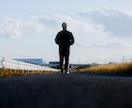 ご要望を叶える魅力を引き出す出張撮影いたします 【キャンペーン価格】プロ機材使用！自然な一枚をあなたに！ イメージ2