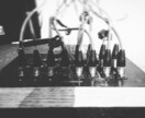 ハイクオリティーなミックスします LA在住のプロが海外クオリティーのミックスします イメージ11