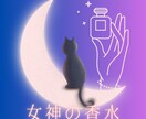 Canvaでインスタ画像制作&投稿まで承ります インスタフィード•ストーリーズ画像制作だけでなく投稿も! イメージ5