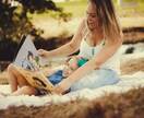 初期英語おしえます ENGLISH FOR EVERYONE イメージ1