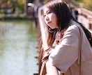 東京他アプリプロフ・SNSアイコン・記念撮影します SNSのアイコン、マチアプ用プロフィール写真、記念撮影等 イメージ2