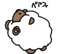 可愛いイラストを描きます かわいいイラストが必要な時、あなたの力になります イメージ2