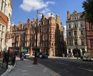 海外で働きたい方の相談にのります 海外15カ国以上と取引している経験を活かしてアドバイス！ イメージ1
