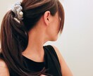 現役看護師があなたのモヤモヤ受け止めます 悩みや不安、イライラも話してスッキリ!癒しを求める方は是非♪ イメージ2