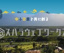 Framerテンプレートでホームページ制作致します テンプレートを使用して、Framerで動きの有るサイトを イメージ5