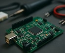 IoT×宇宙技術ソリューション開発受託いたします 宇宙技術で広げるIoTの可能性 イメージ2