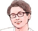 キャリア相談・転職活動の不安を解消します 転職支援実績300名以上！お悩みに本気で向き合います！ イメージ1