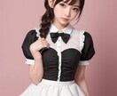 X運用の自動化、1ヶ月分予約投稿作成します ご希望に沿った画像作成、投稿テキスト作成＆予約、全丸投げ◎ イメージ5
