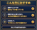 AI副業の始め方を、あなた専用の計画書にまとめます あなたに合わせた副業3つ・手順・最初の応募文まで作成します イメージ5