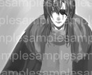 イラスト･アイコンを描きます あなたの条件に合ったイラスト･アイコンを提供します！ イメージ6