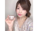 一番お得！Instagramで10万人に拡散します 【実力派インスタグラマー】によるクリエイティブ訴求！ イメージ5