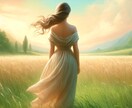 復縁の悩み！お相手の気持ち読み取ります あなたの1番の悩みをじっくり聞き取り鑑定します。 イメージ1