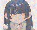 Youtubeやtwitch スタンプ承ります 3点～　わかりやすくて可愛いスタンプの作成おまかせください！ イメージ9