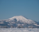 北海道内の自然フォト・スナップ写真を提供します 移住2年、日々撮りためた写真達です。 イメージ2