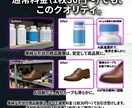 大量画像【1枚30円〜】白抜きします AI自動化でコストを極限までカット。1枚30円～の衝撃価格。 イメージ3