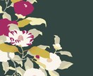 誰かに言いたい/泣きたい/恋愛/否定せず寄添います チャット✨心の解放✨文字で本音/弱音/気持ち吐き出して下さい イメージ1