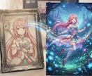 写真や、画像の止まった時間を再生させます 「大切な思い出写真、画像が、もう一度動き出す」 イメージ3