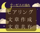 初心者向け カプセルホテルへの不安・悩み解消します 一人旅好き女性が伝える、リアルな体験から役立つ情報をお届け！ イメージ2