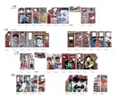 デザインと名のつくもの 何でも制作します グッズの企画や開発、デザインもご相談ください イメージ9