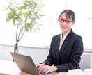 パワーポイント等でデータ入力承ります レスポンス早め！社内通達、研修、町内等のデータ入力代行します イメージ1