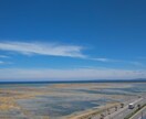 沖縄の観光地を定番から穴場まで教えます 沖縄での観光客や沖縄旅行の初心者のかた。年齢不問 イメージ5