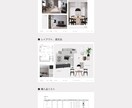 海外のようなお部屋づくりをお手伝いします モダンテイスト、コンテンポラリーなデザインが得意です！ イメージ10