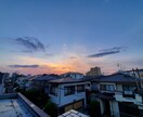 何でもします お気軽に何でもおっしゃって下さいね イメージ1