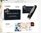 Amazon楽天などEC商品画像作成します 売上アップ！商品の価値を引き出し伝える売れる商品画像作成 イメージ3