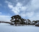 元小学校教員がお話を丁寧にお聴きします 愚痴、話し相手、恋愛相談、お悩み相談、心の悩み、対人関係など イメージ7