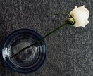 あなたの大切な子のお話お聴きします 愛おしさも、迷いも、悲しみも。どんな想いも受け止めます イメージ10