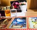 恋愛、仕事、お金！あらゆるお悩みにお答えいたします 今だけ！お試し価格1500円！！悩みを解決してスッキリ！！！ イメージ4