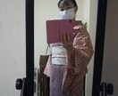 あなたに寄り添いお聞きします 今お話ししたいあなたのお相手を仲居さんがいたします。 イメージ1