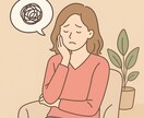 オネエ大学生がみなさんのなんでも屋さんになります みんなの自己肯定感を爆上げさせちゃうヨ^^ イメージ1