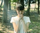 2025年下半期運勢☆幸運を引き寄せる方法占います 恋愛・仕事・金運など7項目をPDF鑑定書で丁寧にお届けします イメージ8