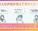 安くて上手い！パワーポイントでの資料を作成します あなたの想像を形にします！お忙しく時間が無いあなたの強い味方 イメージ2