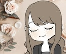 シングルマザー(未婚ママ)がお話し相手になります 未婚ママだからわかるシンママ、パパの悩み、愚痴 イメージ1