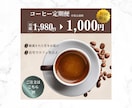 お客様の想いを言葉以上に伝える一枚を制作します 高品質×低価格×丁寧なヒアリングでご対応させていただきます！ イメージ3