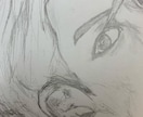 ジャンル不問！似顔絵や風景を制作します オリジナル作品を制作いたします イメージ3
