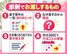 400万運用者が第三者目線でインスタを添削します 通話なしでOK｜直す順番まで決めた添削をテキストで イメージ2