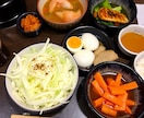 92㎏から59㎏7ヶ月で33㎏痩せた方法が学べます 食べないと痩せない！痩せる食べ物を食べる。油で脂を落とす！ イメージ9