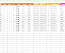 訪問看護向け。営業リストや指示書管理を自動化します あなたのステーションに、時間を生む自動化ソリューションを イメージ2