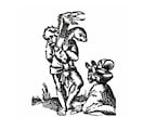 ブネを召喚し夢の意味を暴き未来の流れを導きます 使役している悪魔ブネが夢の中に干渉し、夢の意味を示します。 イメージ3
