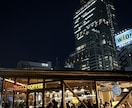 近畿地方の観光地などの撮影代行を承ります 旅行の下見や気になる店舗の料理撮影などでも！ イメージ10