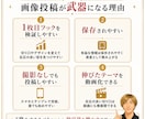 TikTok画像投稿の伸ばし方を提案します ほぼ画像投稿のみで715万回超再生 イメージ6