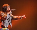 ライブ・ステージ撮影｜熱気と見せ場を残します 音楽経験×撮影100件以上｜イベント・コスパフォ対応 イメージ1
