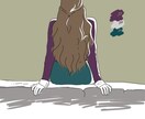 ロゴデザイン、イラスト、似顔絵を描きます 【ゆるい】【シンプル】を求めている方にオススメです! イメージ5