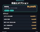 製品の仕組みが伝わる3DCG動画を制作します 内部構造や動きを可視化｜展示会・EC・SNS向け イメージ9